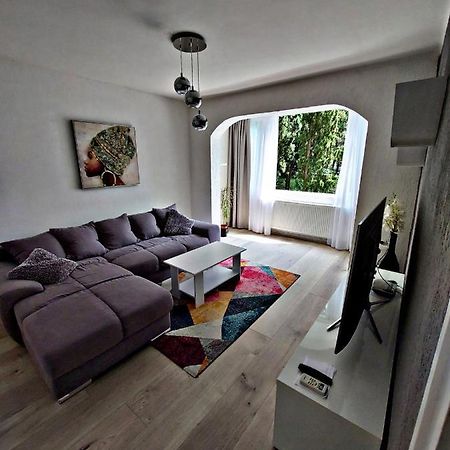 Апартаменты Apartman Deus Риека Экстерьер фото